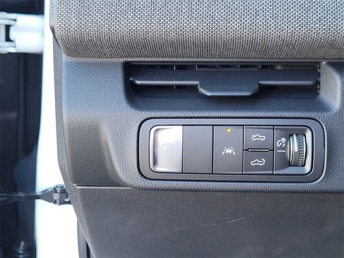 New 2026 GMC Sierra EV Elevation image 24