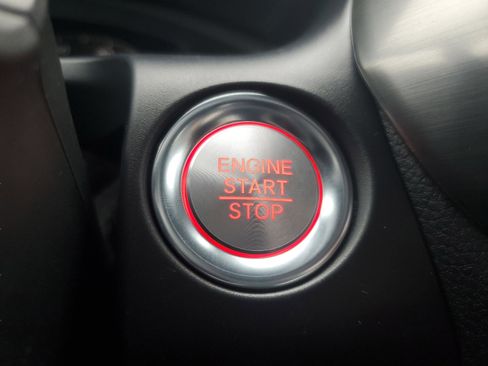 New 2026 Acura ADX A-Spec image 30