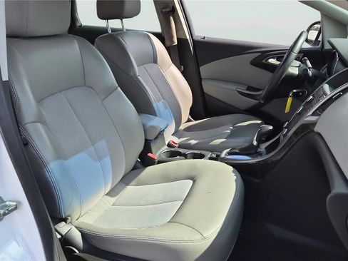 Used 2012 Buick Verano image 14