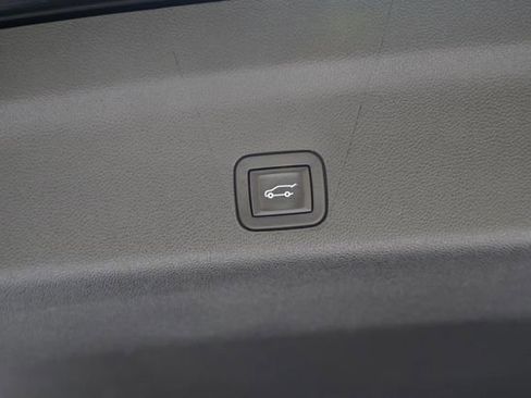 Used 2023 Cadillac Escalade V AWD/4WD image 67