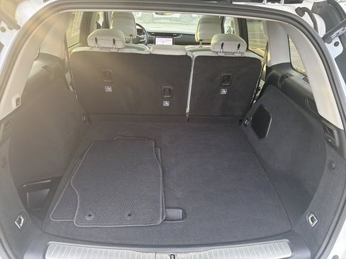 Certified 2022 Jeep Grand Cherokee Summit image 21