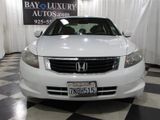 Used 2008 Honda Accord LX image 3