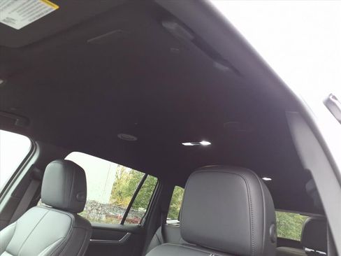 New 2026 GMC Acadia Elevation w/ Black Edition image 17