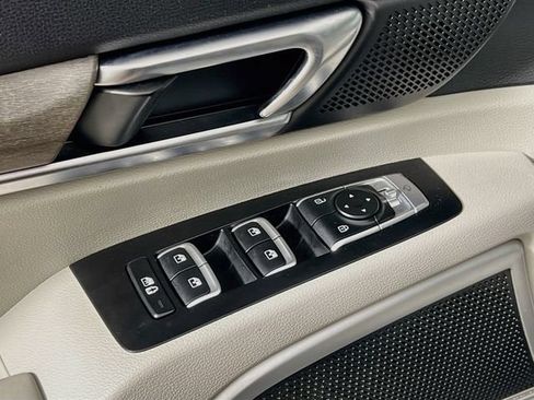 Used 2020 Kia Telluride EX AWD/4WD image 9