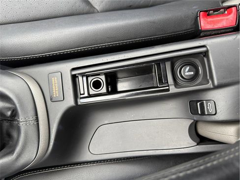 Used 2007 Porsche Boxster image 26