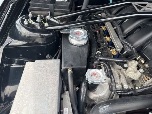 Used 2007 Ford Mustang GT Premium image 32