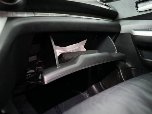 Used 2014 Honda CR-V EX-L image 41