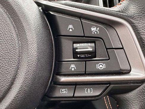 Used 2023 Subaru Crosstrek 2.0i Premium image 26