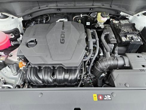 New 2026 Kia Sorento S image 21