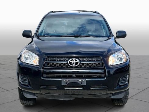 Used 2011 Toyota RAV4 2WD w/ 3rd Row image 3