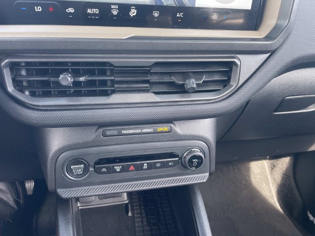 Used 2025 Ford Bronco Sport Big Bend AWD/4WD image 20