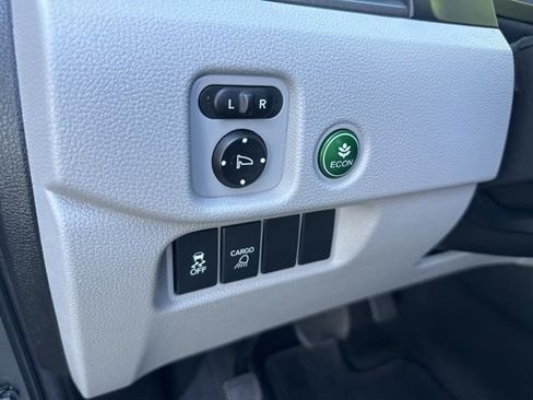 Used 2019 Honda Ridgeline RTL-T image 26