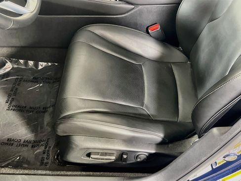 Used 2023 Honda Accord Touring image 18