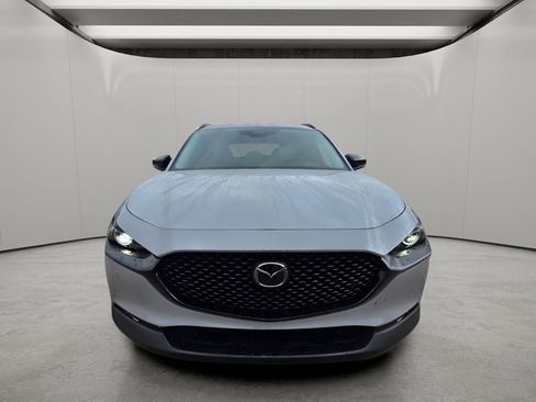 Used 2026 MAZDA CX-30 AWD 2.5 S image 8