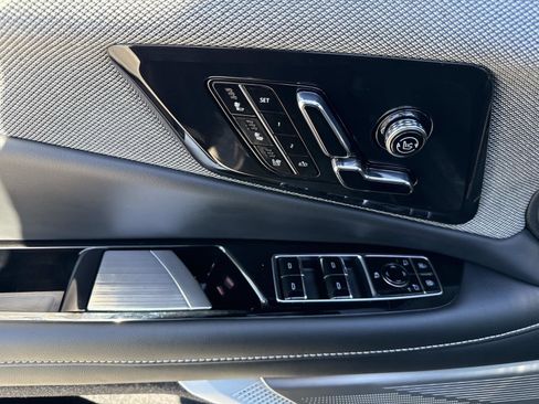 New 2026 Cadillac Optiq Sport 2 image 20