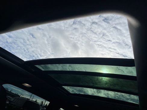 Certified 2025 Subaru Ascent Bronze Edition image 24