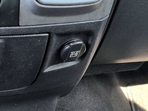 Used 2013 RAM 1500 Express AWD/4WD image 22