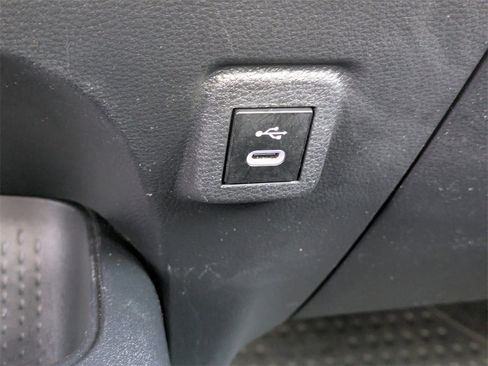 Used 2024 Toyota Corolla LE image 19