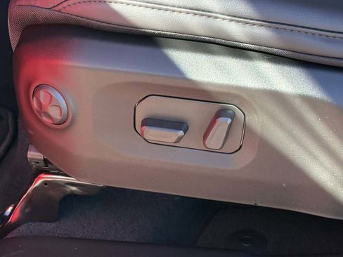 New 2026 Jeep Wrangler Rubicon image 25