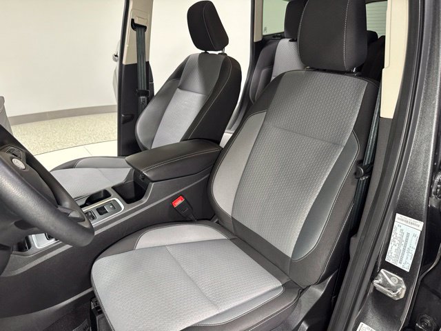 Used 2018 Ford Escape SE AWD/4WD image 14