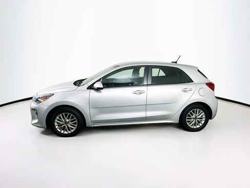 Used 2018 Kia Rio EX image 4