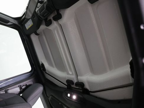 New 2026 Jeep Wrangler Sport image 11