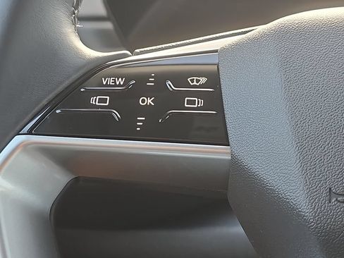 Certified 2025 Audi Q5 Premium w/ Premium Plus AWD/4WD image 12