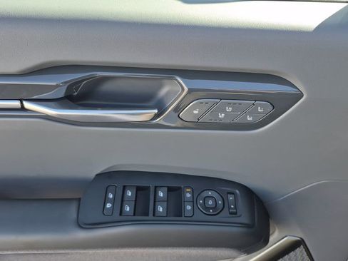 New 2026 Kia EV9 Land image 7