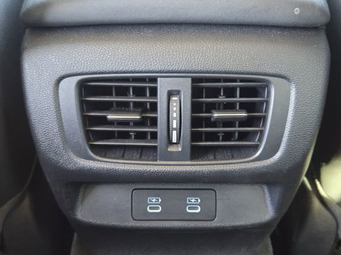 Used 2025 Acura TLX w/ Technology Package image 33