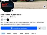 Used 2014 Toyota Sienna XLE image 3
