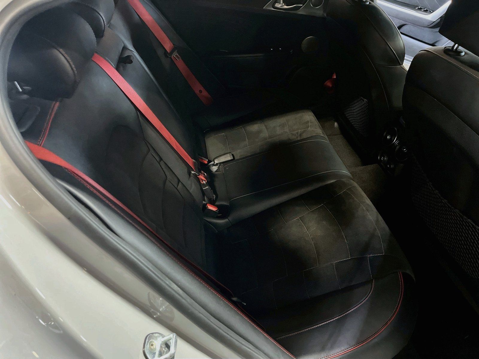Used 2023 Kia Stinger GT2 AWD/4WD image 27