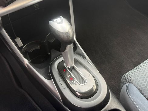 Used 2013 Honda CR-Z image 34