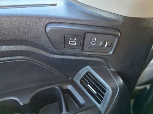 Used 2023 Honda Odyssey Elite image 39