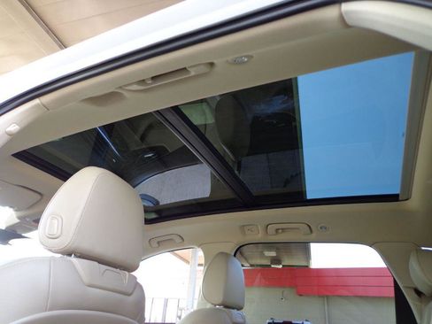 Used 2018 Audi Q7 3.0T Premium Plus w/ Premium Plus Package image 22