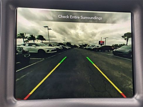 Certified 2022 Dodge Challenger R/T w/ Plus Package image 24