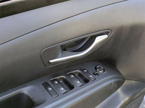 Used 2024 Hyundai Santa Cruz SEL w/ Activity Package image 13