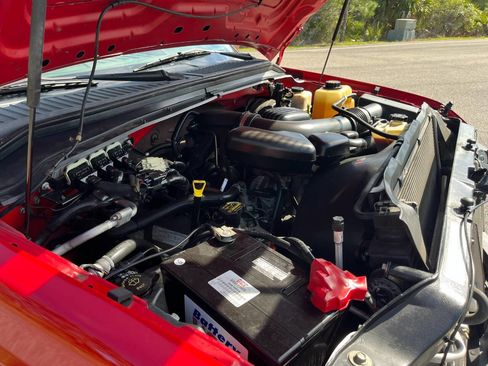 Used 2009 Ford F250 XL image 19