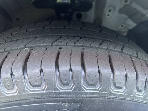 Used 2013 Honda CR-V EX-L image 12