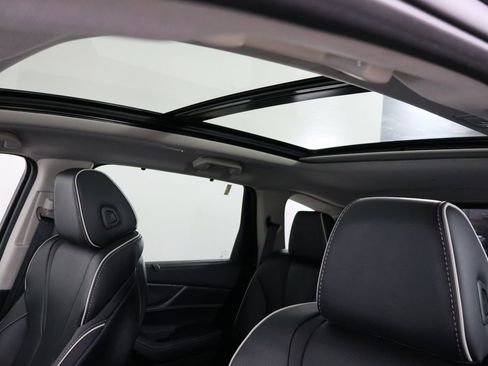 Used 2023 Acura MDX SH-AWD w/ Advance Package image 28