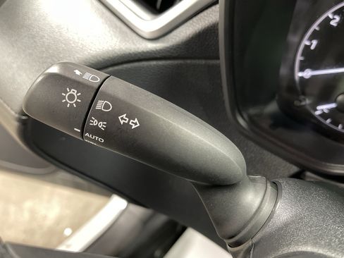 Used 2024 Toyota Corolla Cross S image 19