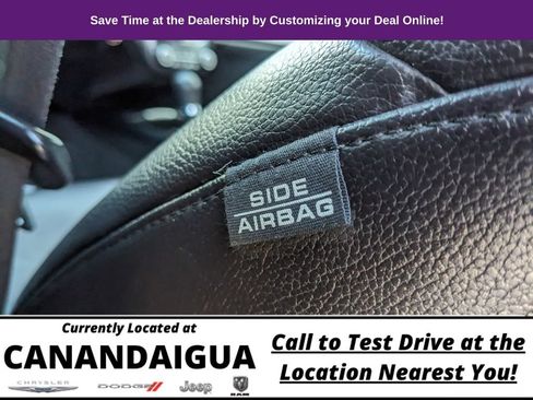 Used 2017 Acura RDX AWD image 21