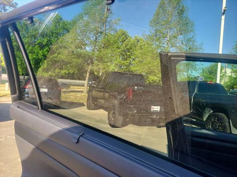 Certified 2026 Toyota Highlander XSE image 35