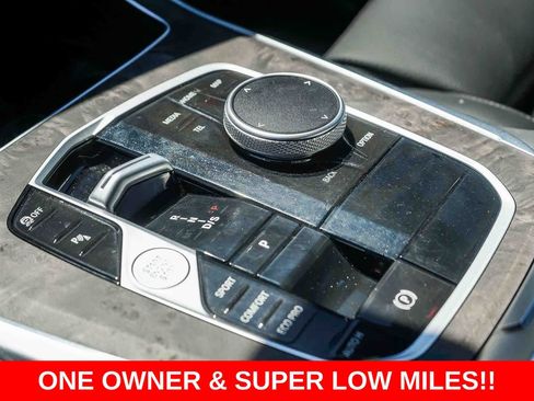Used 2026 BMW X5 sDrive40i RWD image 16