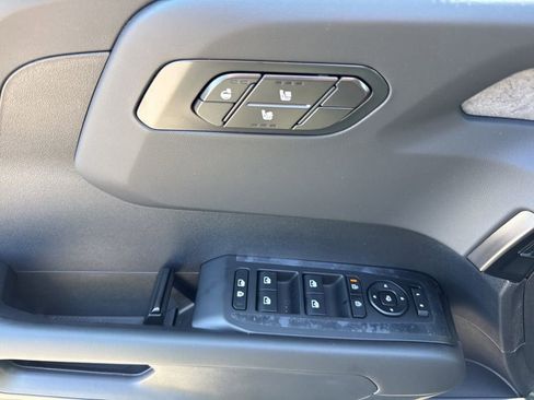 New 2027 Kia Telluride EX X-Line AWD/4WD image 8