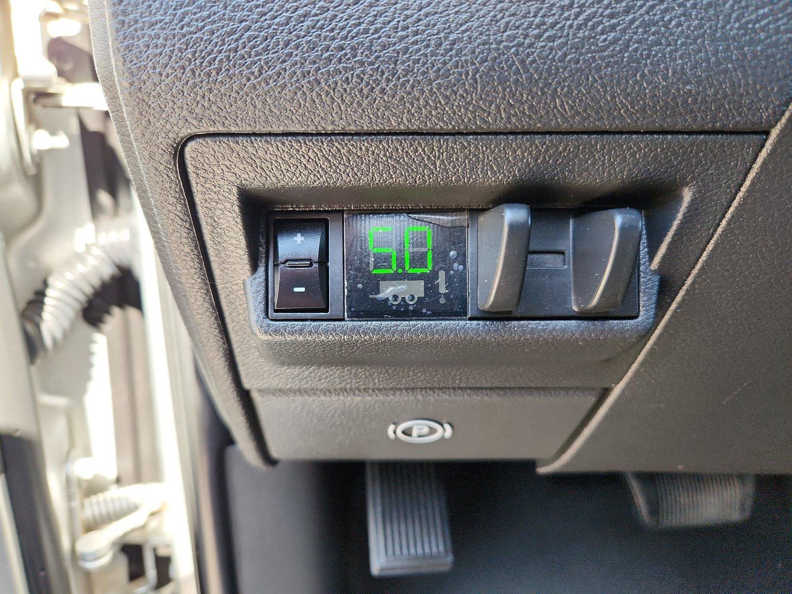 Used 2011 RAM 2500 Power Wagon w/ Luxury Group AWD/4WD image 21
