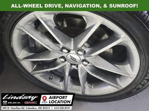 Used 2022 Dodge Challenger GT w/ Cold Weather Group image 25