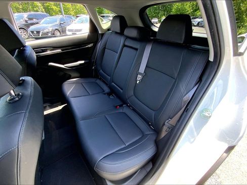 Used 2024 Kia Seltos SX AWD/4WD image 28