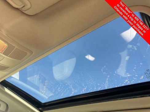 Used 2025 MAZDA CX-5 AWD 2.5 S w/ Preferred Package image 35