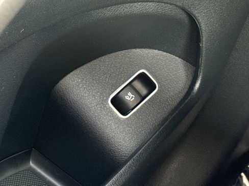 New 2026 Mercedes-Benz GLE 350 4MATIC image 18