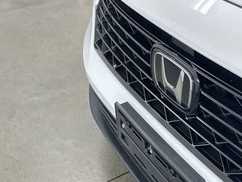 Used 2024 Honda Accord LX image 29